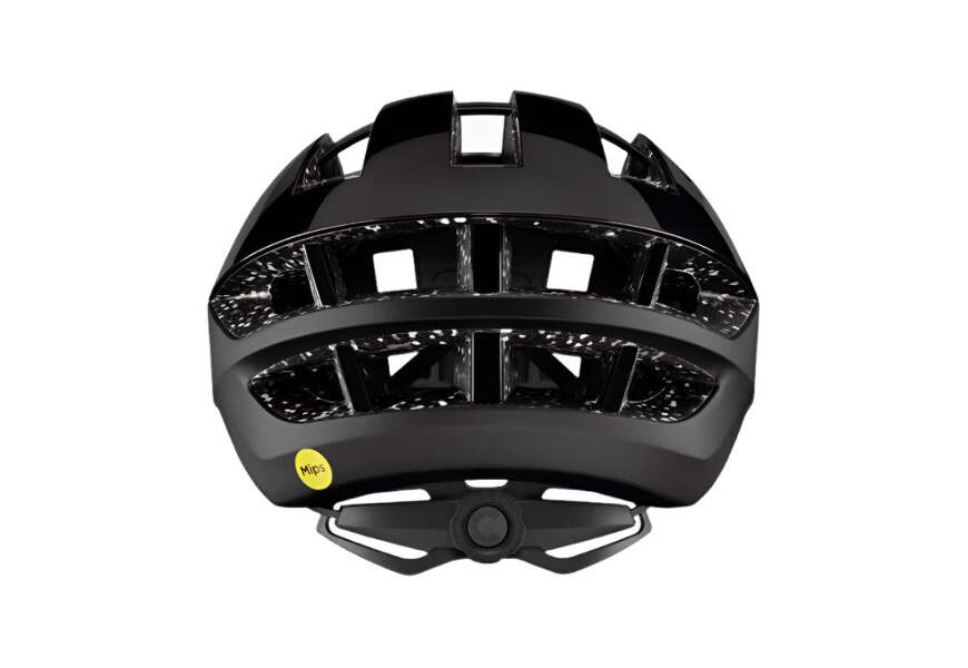 Cannondale Dynam MIPS Road Bicycle Helmet | eBay