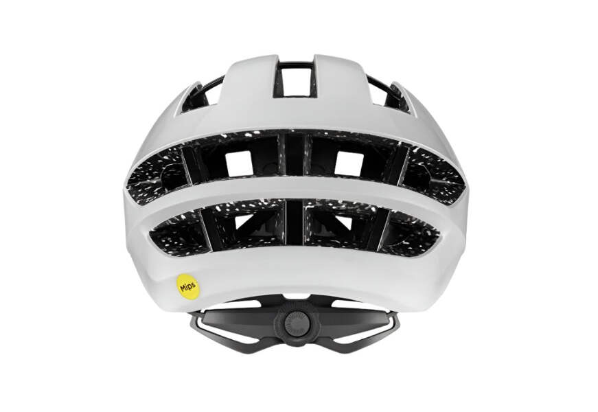Cannondale Dynam ROAD helmet MIPS キャノンデール ヘルメット 55-59cm Mサイズ 未使用 Cannondale Dynam MIPS Road Bicycle Helmet | eBay