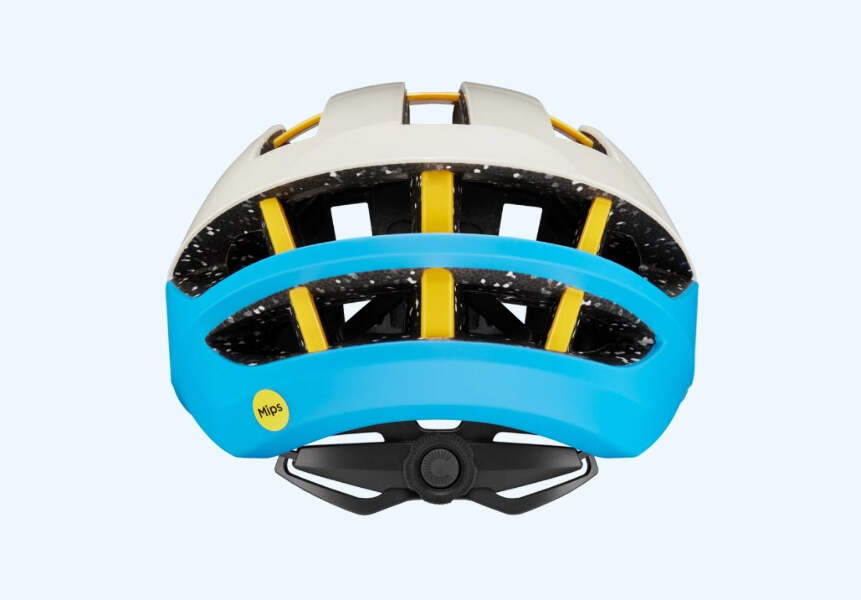 Cannondale Dynam MIPS Road Bicycle Helmet | eBay