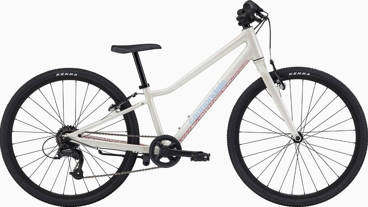 day of the dad　CANNONDALE Kids Quick 13853_0.jpeg?etag=