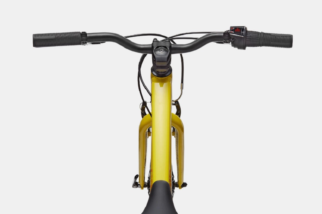 day of the dad　CANNONDALE Kids Quick day of the dad CANNONDALE Kids Quick Cannondale Kids Quick