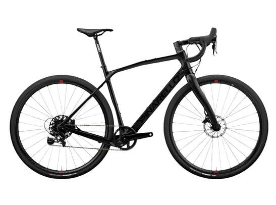 Pinarello Granger X3 SRAM eTap AXS 12 Speed Disc Gravel Bike - Reg