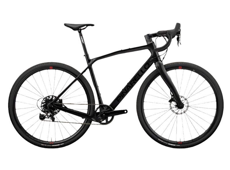 giant escape hybrid bicycle Giant Escape hybrid bike - bicycles - by owner - bike sale
