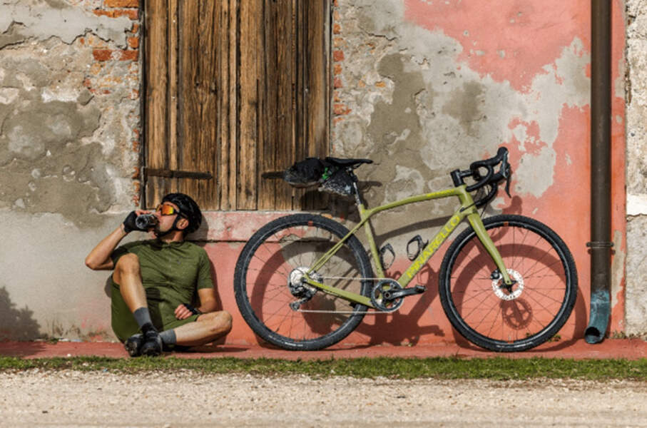 electric utility bicycle Rebel.2 750W Foldable 20" Fat Tire Electric Bike for Adults, 48V 15AH 60Miles 28MPH City eBike with Bag