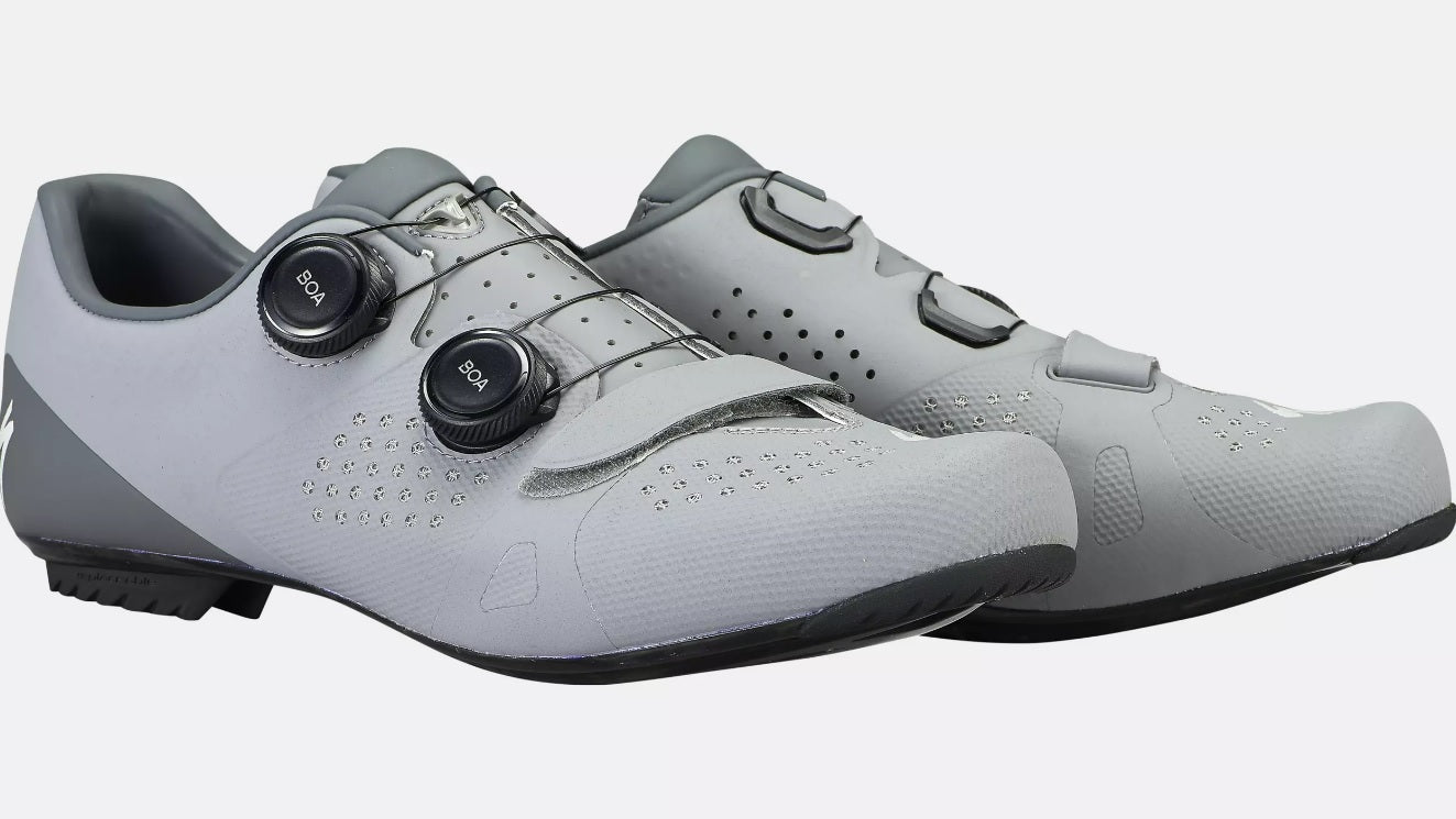 Specialized Torch 3.0 Shoe Black 45 for sale online | eBay