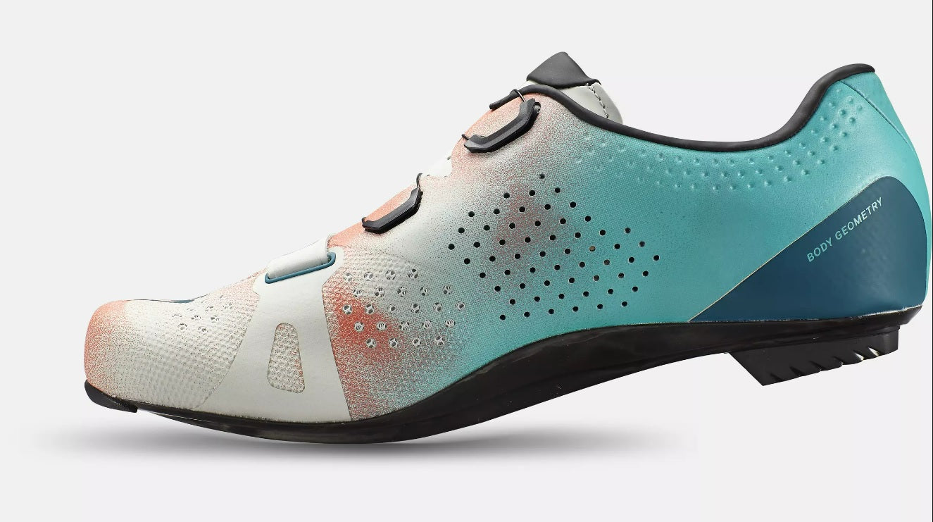 Specialized Torch 3.0 Road Bike Shoe - reg. $230 | eBay