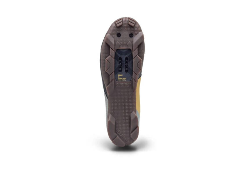 新しいエンデューロMTBショーツ サイズS LEAT 3.0 ELEMENT/エレメント メンズ スケートボードパンツ デニム SHOD