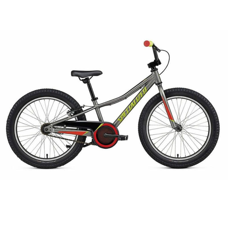 Specialized Riprock Coaster Brake 20