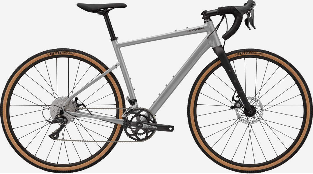 t*e様 N3【used】CANNONDALE ホイール　Shimano スプロ 20957_0.jpeg?etag=