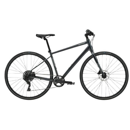 自転車本体 cannondale QUICK 4 2686.png?width=547&etag=