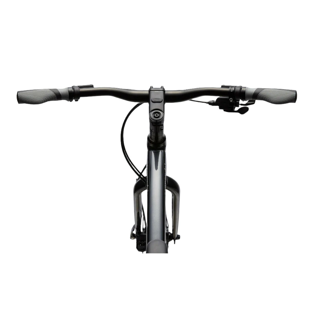 2021 Cannondale Quick CX 4 Disc Hybrid Bike -Regular Price