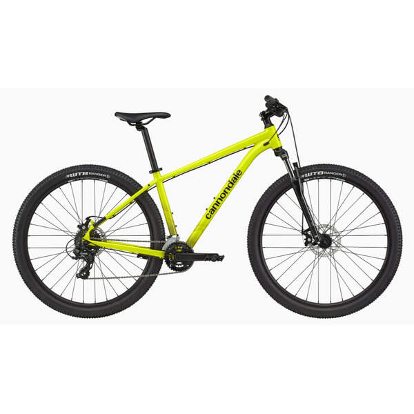 ▽▽未使用品 キャノンデール Cannondale ダイナム DYNAM