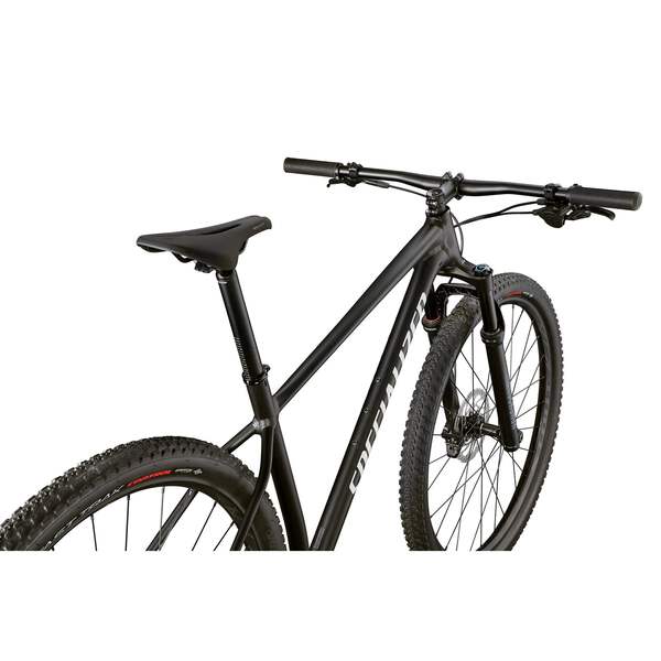 Specialized 2021 Chisel Comp Hardtail Mountain Bike - Reg. $1900