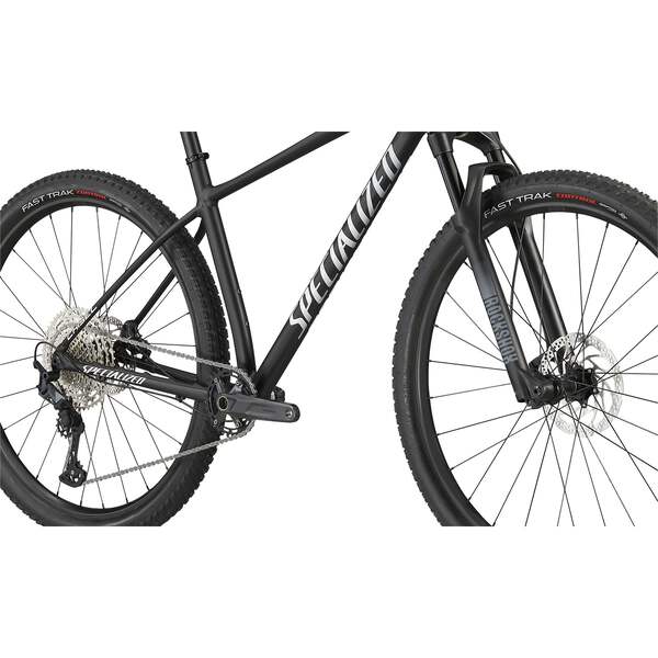 Specialized 2021 Chisel Comp Hardtail Mountain Bike - Reg. $1900