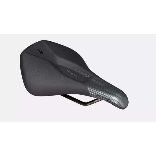 Specialized Power Mimic Comp Women's Bike Saddle | eBay