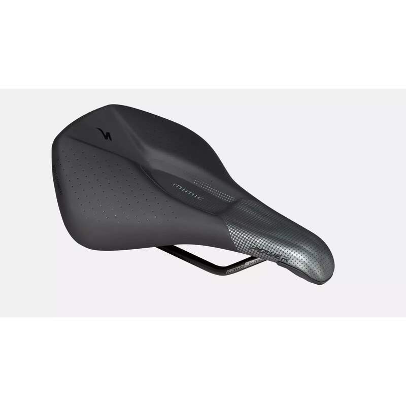 Specialized Power Mimic Comp Women's Bike Saddle | eBay