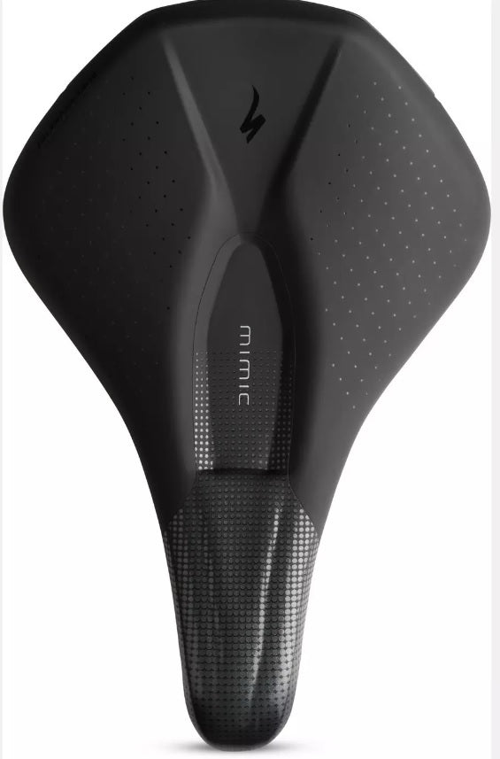Specialized Power Mimic Comp Women's Bike Saddle | eBay