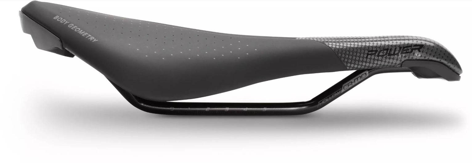 Specialized Power Mimic Comp Women's Bike Saddle | eBay