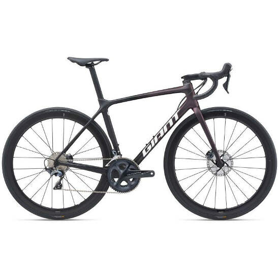 パワメ　giant TCR ADVANCED PRO 1 Giant TCR Advanced Pro Disc 1 Road Bike - reg. $5,200 | eBay