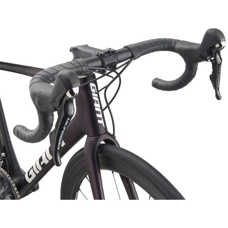 らお　GIANT TCR ADVANCED PRO 1 4iiii 9a366a_cd523594ceaf4194a55b69c