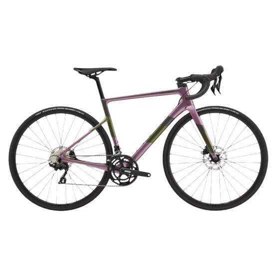 cannondale-supersix-evo-carbon