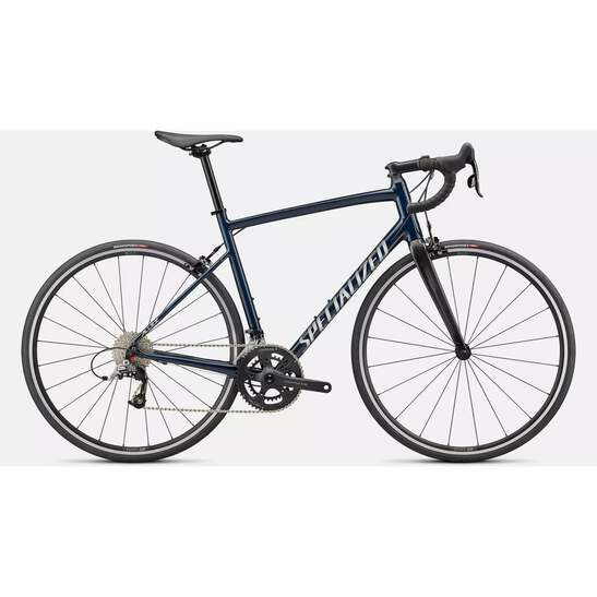 SPECIALIZED Allez Elite 値下げ不可 即購入❌ 4916.png?width=547&etag=f56L3/