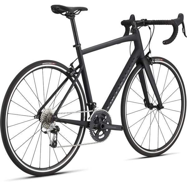 自転車 SPECIALIZED ALLEZ ELITE Specialized Allez Elite - Bicycle Sports