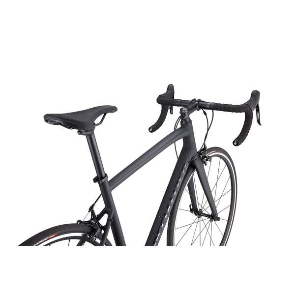 自転車 SPECIALIZED ALLEZ ELITE Specialized Allez Elite - Bicycle Sports