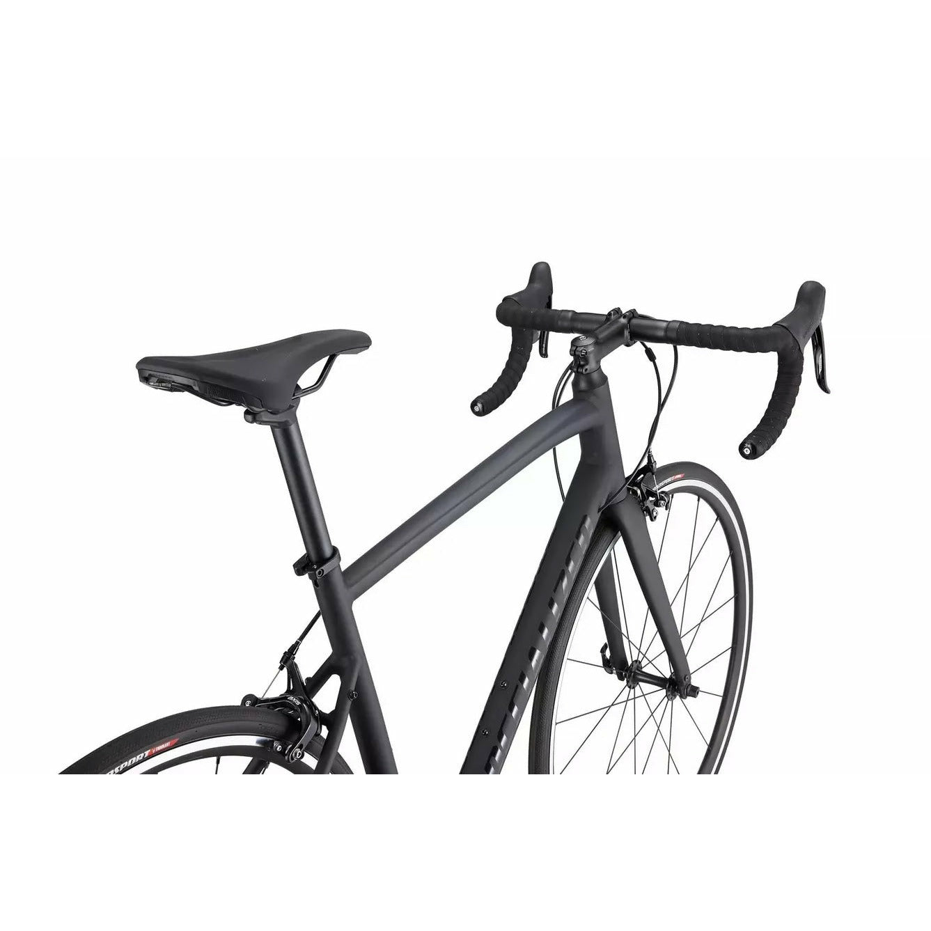 2022 Specialized Allez Elite Rim Brake Road Bike - Multiple 2022 Specialized Allez Elite Rim Brake Road Bike - Multiple