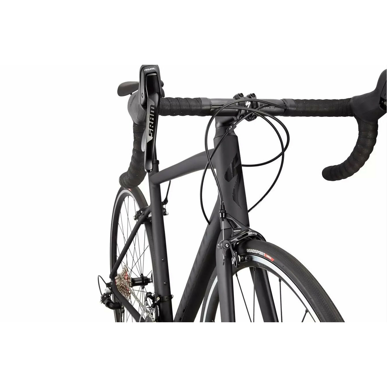 94622-40_ALLEZ-E5-ELITE-BLK-