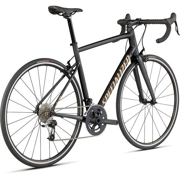 2022 Specialized Allez Elite Rim Brake Road Bike - Multiple Sizes