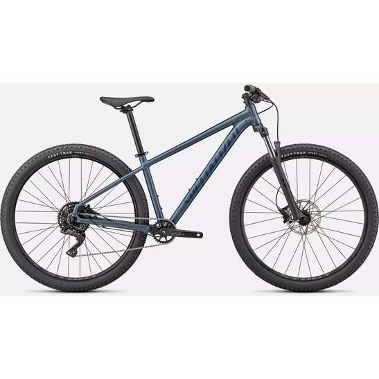 Specialized Rockhopper M 29インチ[直接引取り] Specialized Rockhopper 29 - Greenwich Bicycles | Greenwich, CT