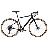 自転車本体 Cannondale TOPSTONE 4 size:SM BLACK Cannondale Topstone 4 - The Peddler Bike Shop | Austin