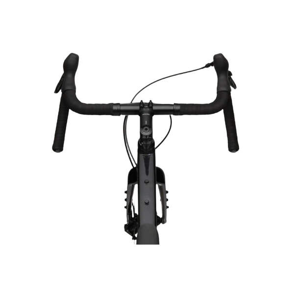 キャノンデール Topstone4 GXD1.0 28H WTB 700C キャノンデール Topstone4 GXD1.0 28H WTB 700C - メルカリ