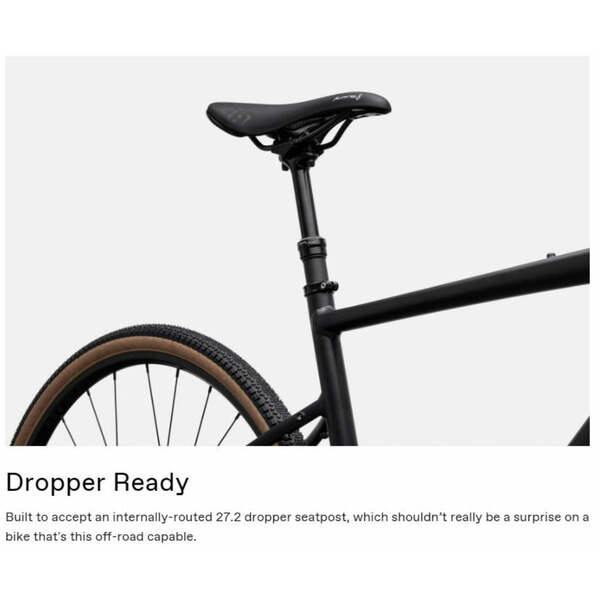 Cannondale Topstone 4 Unisex Alloy Disc Gravel Bike Reg.$1375 | eBay