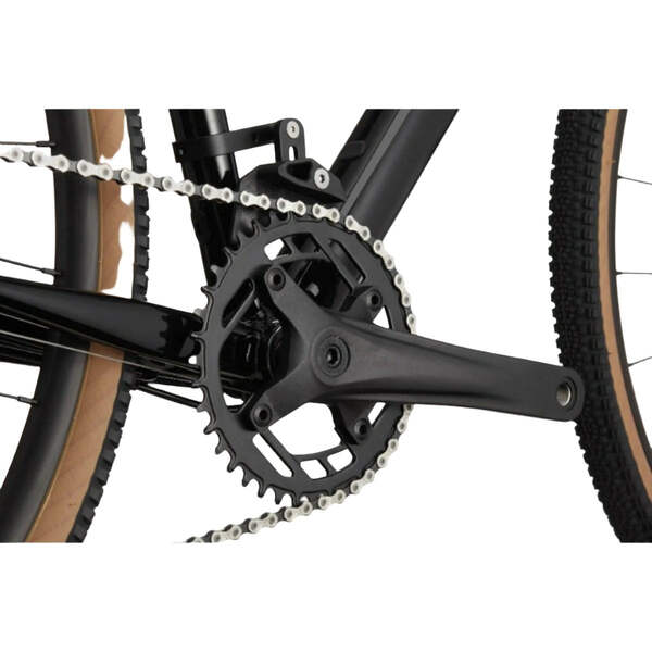 Cannondale Topstone 4 Unisex Alloy Disc Gravel Bike Reg.$1375 | eBay