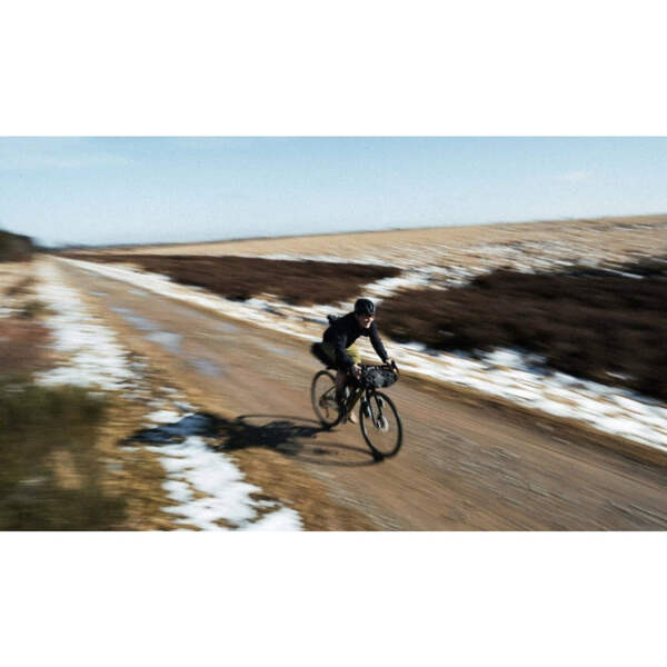 Cannondale Topstone 4 ブラック XSサイズ Cannondale Topstone 4 - The Peddler Bike Shop | Austin