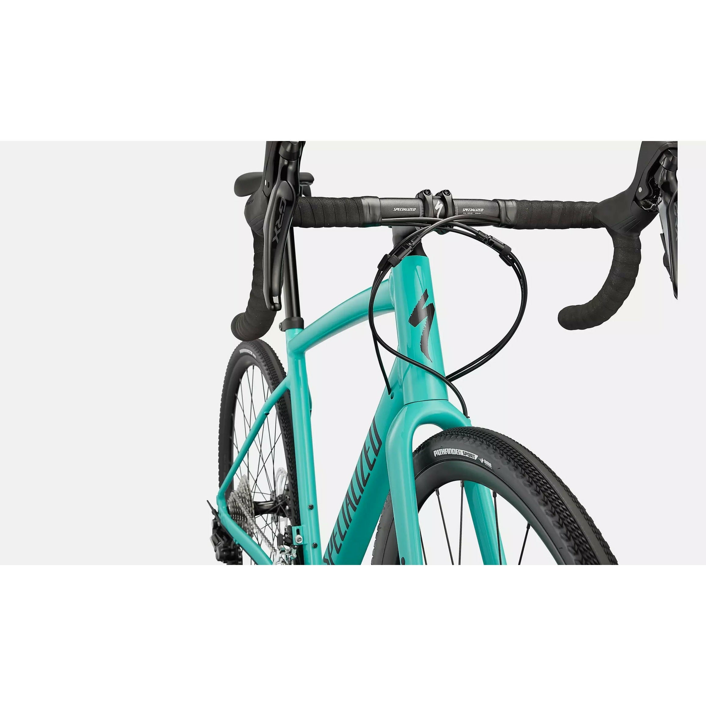 2022 Specialized Diverge Elite E5 Disc Gravel Bike - Reg. $2000 | eBay