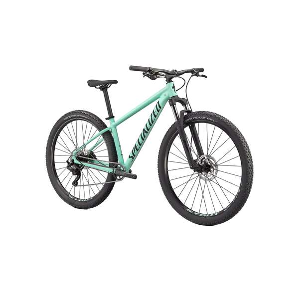2021 Specialized Rockhopper Comp 29 Mountain Bike - Regular Price