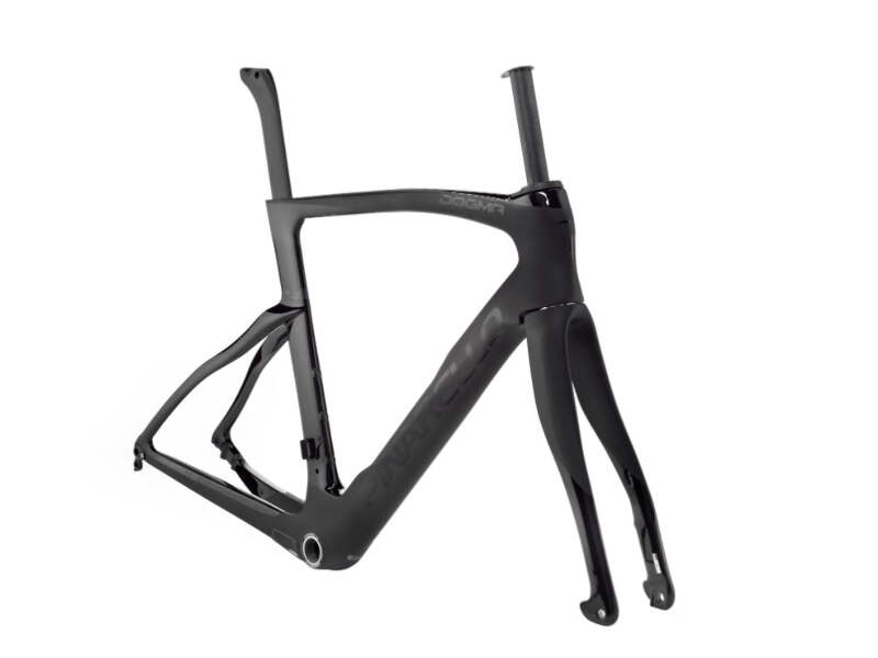 Pinarello DOGMA F Disc Road Bike Frameset ( multiple sizes ) | eBay