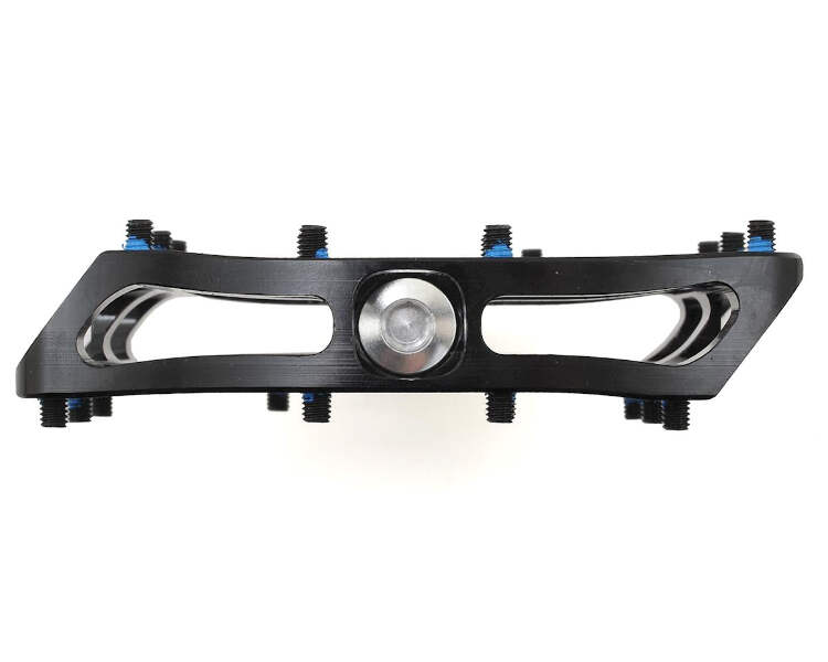 スペシャライズド　ペダル　BENNIES PLATFORM PEDALS Specialized Bennies Platform Pedals (Black Ano