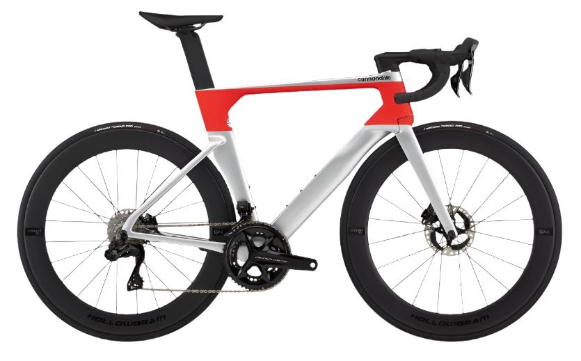 Cannondale - ⭐︎希少⭐︎cannondale supersix evo hi-modフレーム SuperSix EVO Hi-MOD Frameset | Road Race Bikes | Cannondale