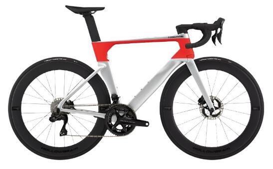 自転車本体 cannondale SystemSix Hi-MOD Di2 9000.png?width=547&etag=