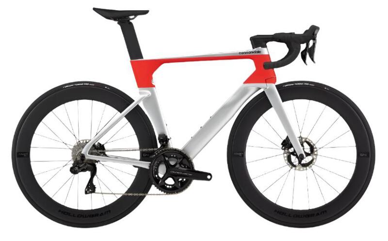 自転車本体 cannondale SystemSix Hi-MOD Di2 9000.png?width=800&etag=