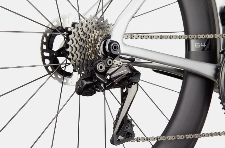 自転車本体 cannondale SystemSix Hi-MOD Di2 9000.png?width=800&etag=