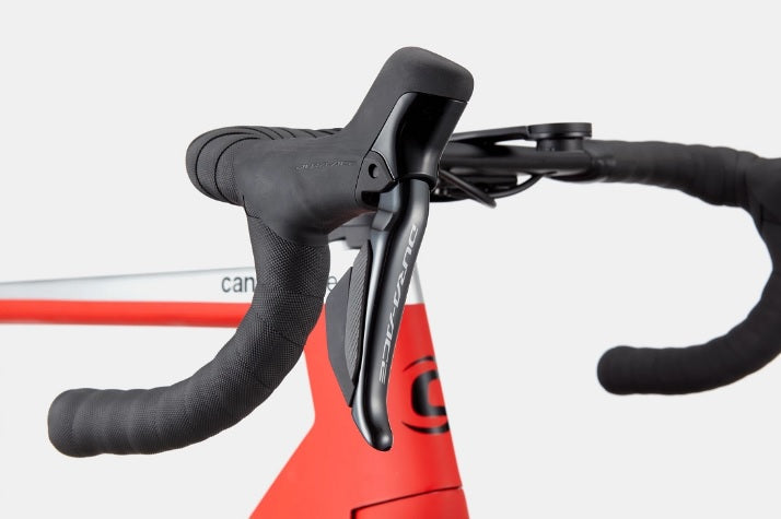 自転車本体 cannondale SystemSix Hi-MOD Di2 Cannondale SystemSix Hi-Mod Dura-Ace Di2 | Strictly Bicycles