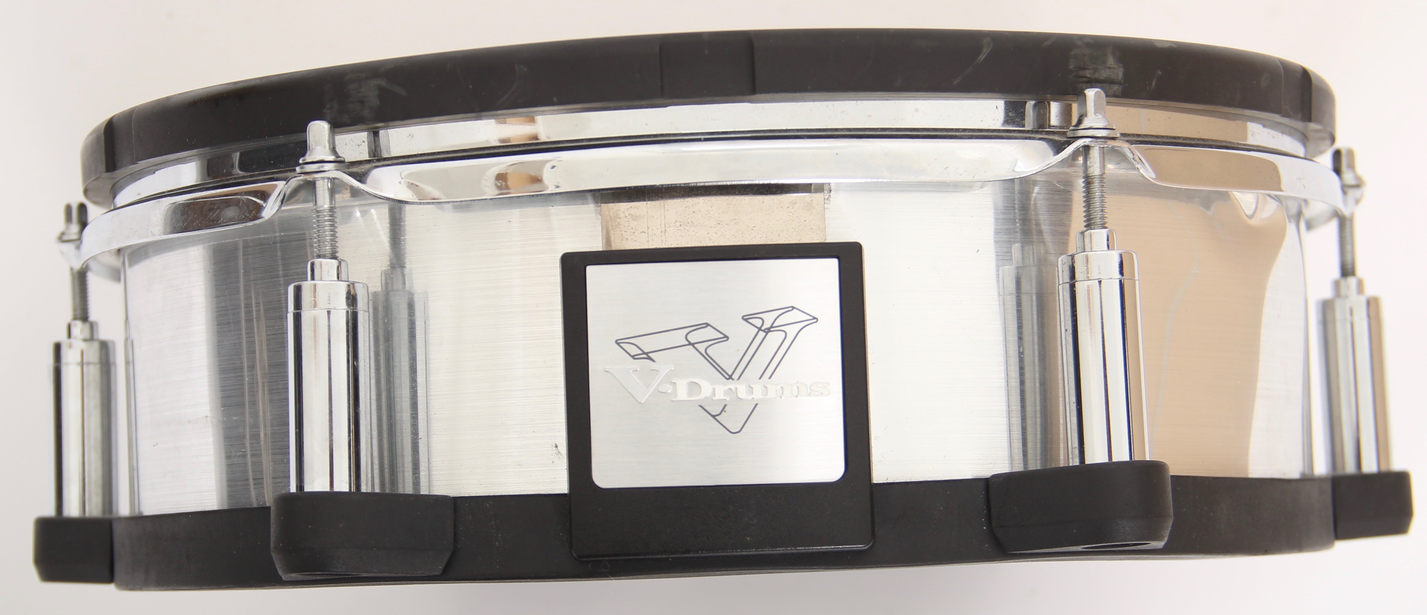 Roland PD-125XS SV Mesh SNARE Pad 12