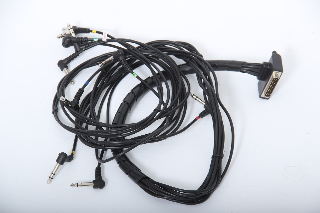 Roland TD9 V2 Version 2 Electronic Drum Kit Module/Brain eBay