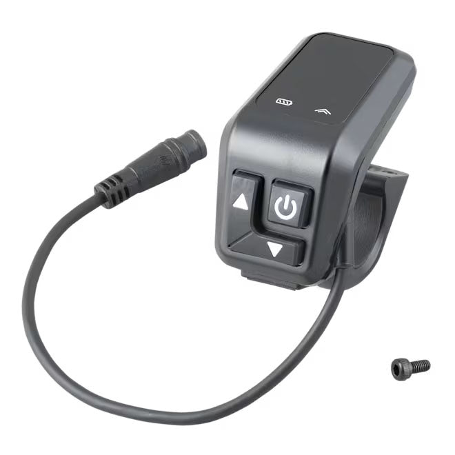 パーツ Bontrager RapidDrive11/12-SpeedXD Body Bontrager Rapid Drive 11/12-Speed XD Driver Body - Trek Bikes