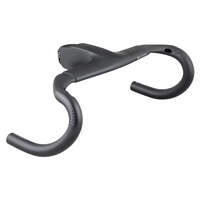 Handlebar w/ Stem - Scratches - Trek Madone SLR Gen 7 - W5285518